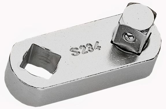 FACOM S.234