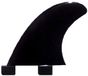 Koalition Side Bites Ess Gl Fcs Surf Vin Noir