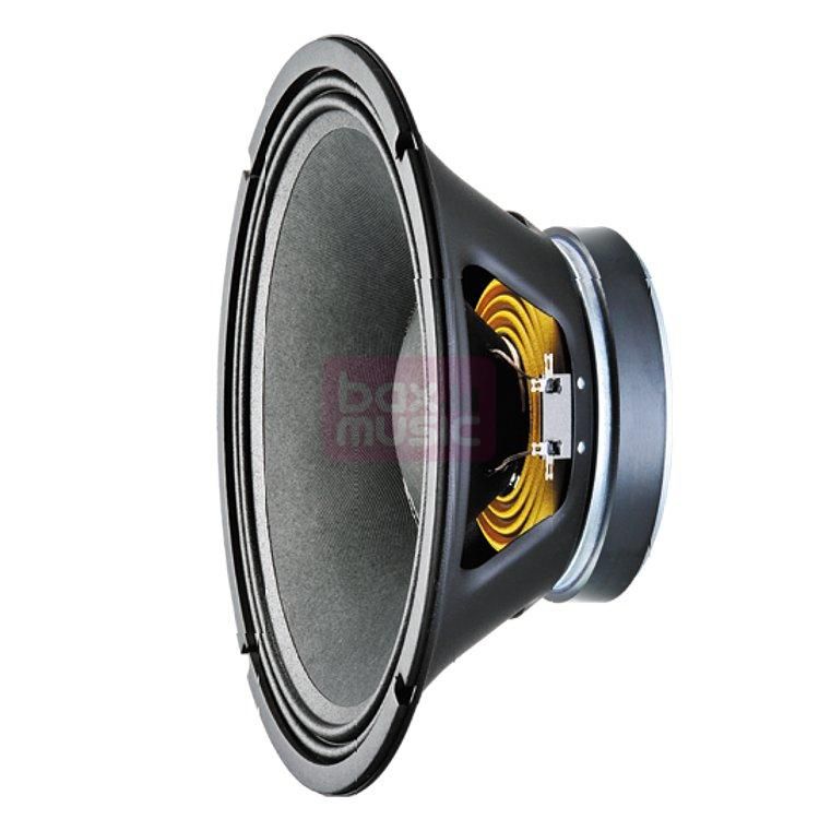 Celestion TF1225E 12 inch Woofer - 300W - 8 Ohm