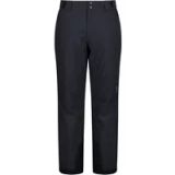 CMP Broek