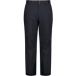 CMP Broek