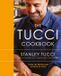 The Tucci Cookbook