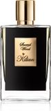 Kilian / Eau de Parfum Spray / 50 ml
