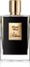 Kilian / Eau de Parfum Spray / 50 ml
