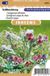 Sluis garden - Inheemse bloemenzaden - Veldhondstong