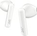 JVC HA-A4T-W-U Wit