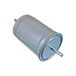 Blue Print ADF122318 Brandstoffilter, 1 stuk