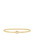MICHAEL Michael Kors Armband 'BRILLIANCE' goud