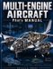 MULTI-ENGINE Libri GmbH Multi-Engine Aircraft Pilot's Manual