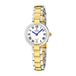 Festina - F20785/1 - Polshorloge - Dames