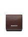 Piquadro PU2634B2 portemonnee, bruin