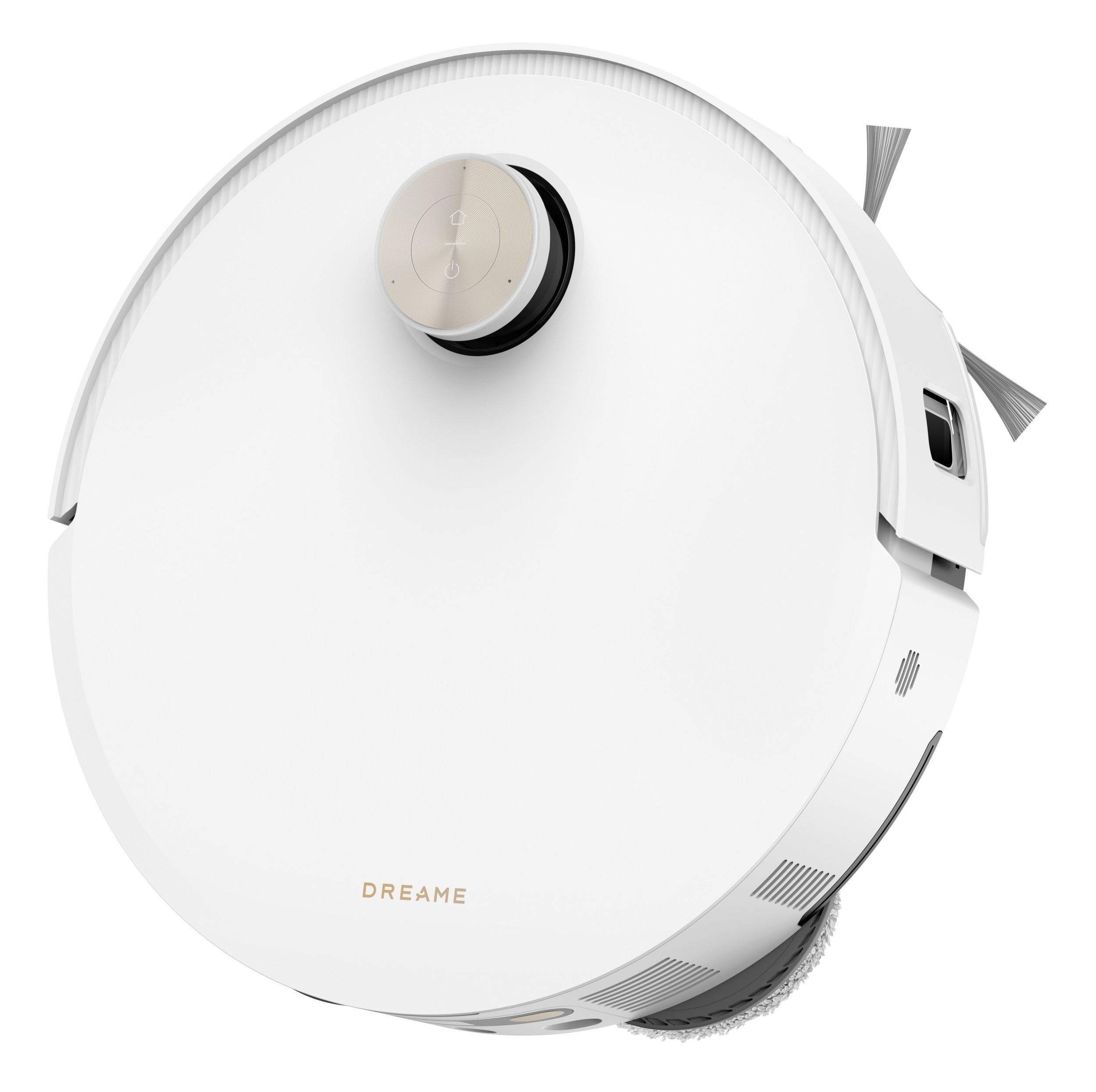 Dreame Matrix10 Ultra White