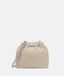 Liebeskind Berlin Wolk II Hobo S
