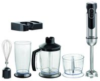 Bartscher Mixeur plongeant