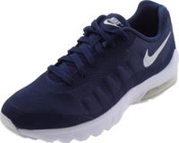 Nike Air Max Invigor