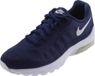 Nike Air Max Invigor