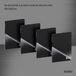 BLACKPINK 3rd Mini Album [DEADLINE] SILVER Ver._JISOO