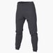 Nike Paris Saint-Germain Bas de Survêtement JAM Warm up Jordan x PSG - Gris/Rouge - X-Small