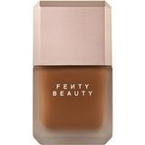 Fenty Beauty Pro Filt'r Fluid Flex Foundation 30ml (Various Shades) - 526N