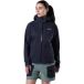Rossignol Veste imperméable softshell 2,5 couches femme