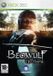 Beowulf le jeu