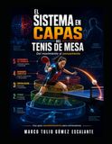 SISTEMA TENIS DE MESA EN CAPAS