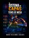 SISTEMA TENIS DE MESA EN CAPAS