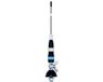 Albrecht.Audio Racer 90 CB Funk Antenne