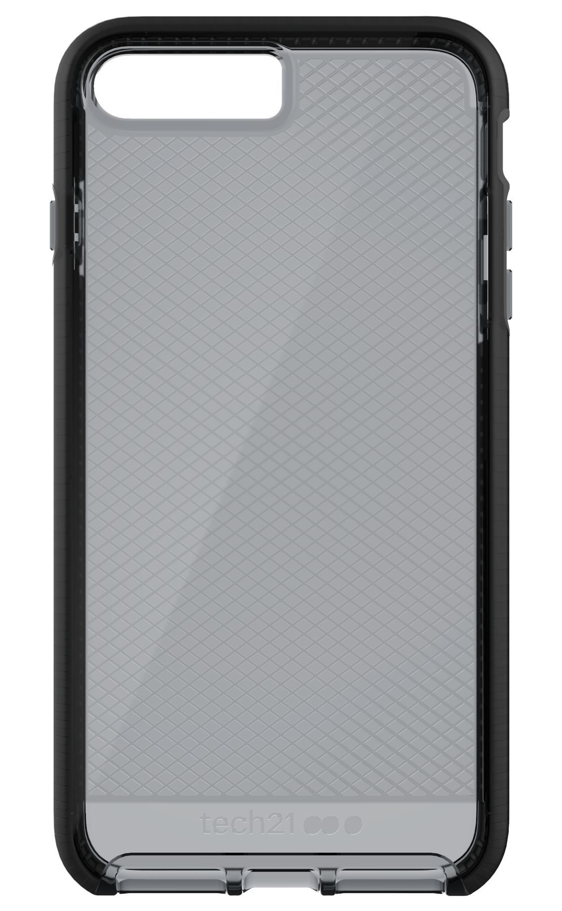 Tech21 Evo Check - T21-5347