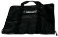 Cressi Sac de costume Spa Drylastic Noir