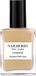 Nailberry Folie Douce - Jaune Doux Vernis à Ongles Vegan