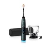Philips Sonicare DiamondClean 9000 Elektrische Tandenborstel