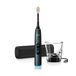 Philips Sonicare DiamondClean 9000 Elektrische Tandenborstel