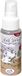 HAPPY PET Catnip Spray - 60 ml