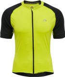 Newline trainingsjack voor heren Core Bike Jersey 510121