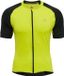Newline trainingsjack voor heren Core Bike Jersey 510121