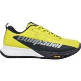 Bullpadel Zapatillas Bullpadel Xplo Vibram 25v Cm53420000 Lima 42