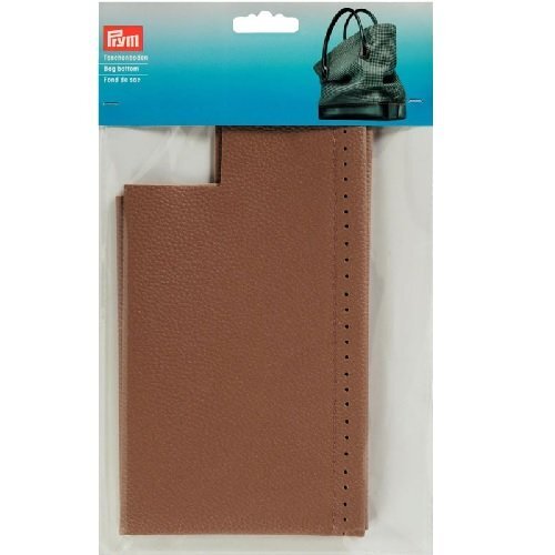 prym - Caroline Beige (32 x 16 x 6 cm) Zakbodem - 1 Stuk