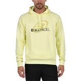 BULLPADEL EIRA Man Sweatshirt