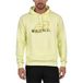 BULLPADEL EIRA Man Sweatshirt