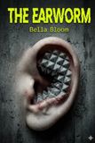 The Spooky Stories The Earworm Paperback