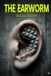 The Spooky Stories The Earworm Paperback