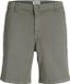 JACK&JONES PANTS STUDIO JPSTACE VANCE CHINO SHORTS REG SN Heren Chino korte broek