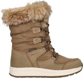WHISTLER Winter-Boots Piana Vrouwen Bruin (caramel)