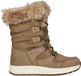 WHISTLER Winter-Boots Piana Vrouwen Bruin (caramel)