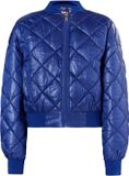 myMo ROCKS myMo Gewatteerde blouson