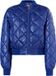 myMo ROCKS myMo Gewatteerde blouson
