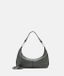 Liebeskind Berlin Paris Hobo S Olijfgroen