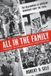 All Libri GmbH All in the Family: The Realignment of American Democracy Since the 1960s Paperback