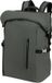 Samsonite Rugzak - Glam-Go Laptop rolltop BP 15,6 inch - 26l - Climbing Ivy